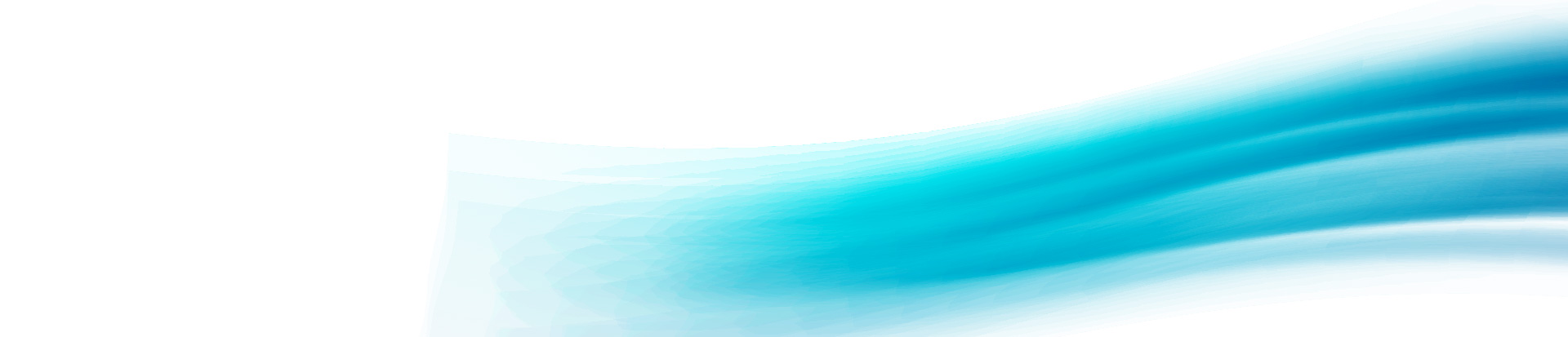 Slide3 Background